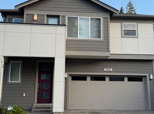 2026 228th Pl SW, Bothell, WA 98021