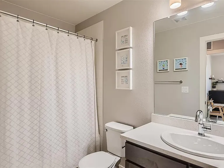16191 E Warner Pl — Photo 26