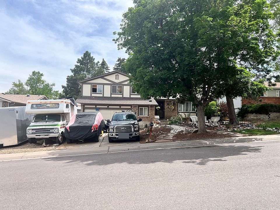 1st image of 3024 S Cathay Cir