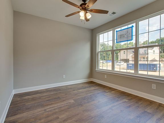 4th image of 4364 Spregan Way Lot 7