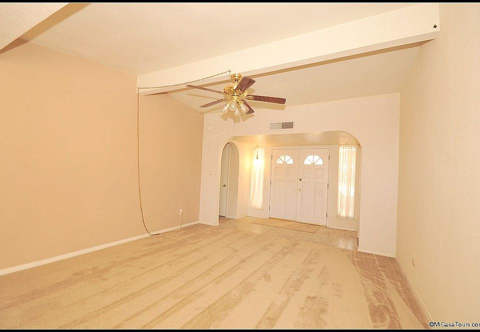 1st image of 10116 Kellogg St