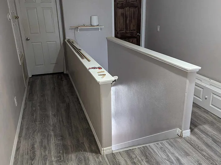 Kristenright Ln — Photo 1