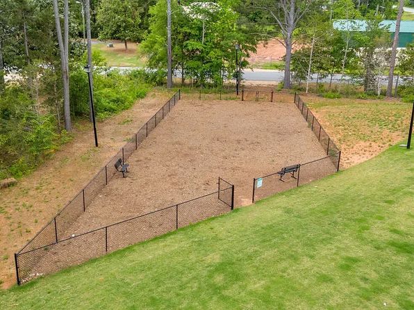 1699 Atlanta Hwy SE #804