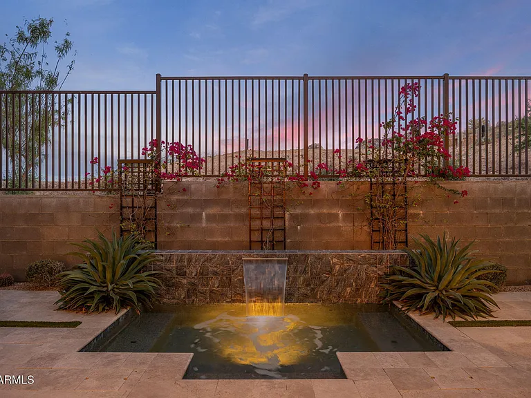 12382 E Troon Vista Dr — Photo 9