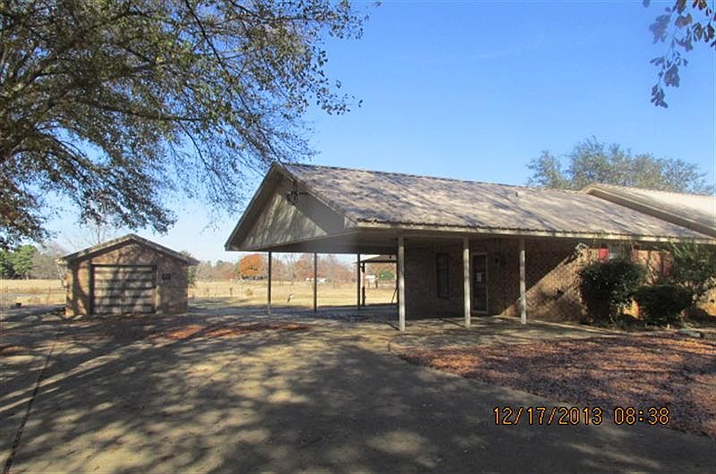 2nd image of 6765 Whitehurst Dr