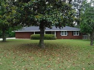 2220 Silverdale Rd, Augusta, GA 30906