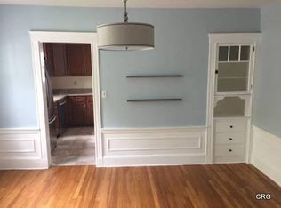 73 Glen Rd #1, Newton Center, MA 02459