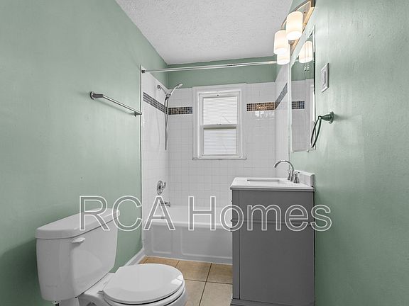 5th image of 3202 Ruckle St