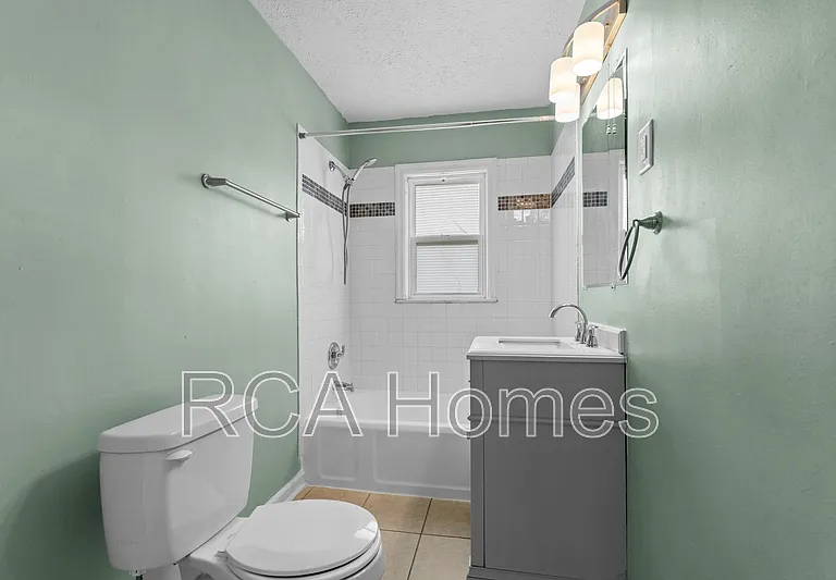 3202 Ruckle St — Photo 7