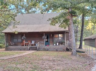 292 Mallard Ln, Pocahontas, AR 72455
