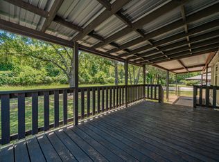 1120 Redoak Dr, West Tawakoni, TX 75474