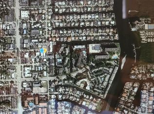 680 Hastings St, Boca Raton, FL 33487
