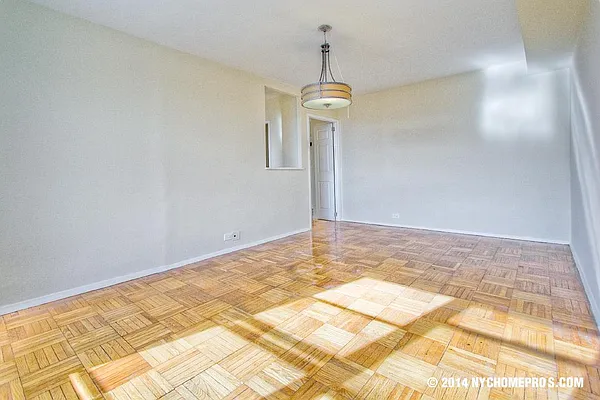 Sold by Fillmore | media 5