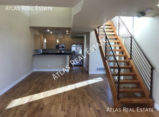 4411 N Yates St UNIT 206, Denver, CO 80212