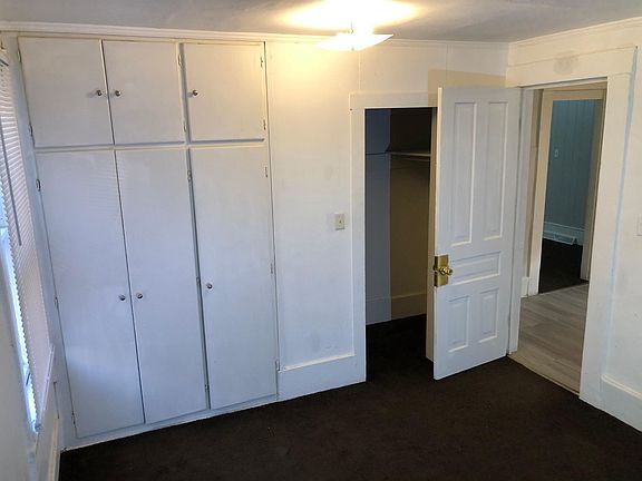 5th image of 246 W 18th St #1
