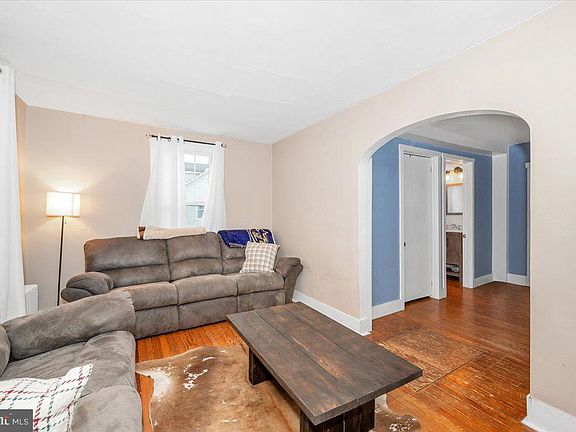 5th image of 30 Tillie Town Rd