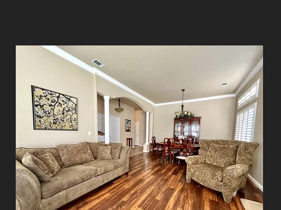 3046 Joshua Tree Cir