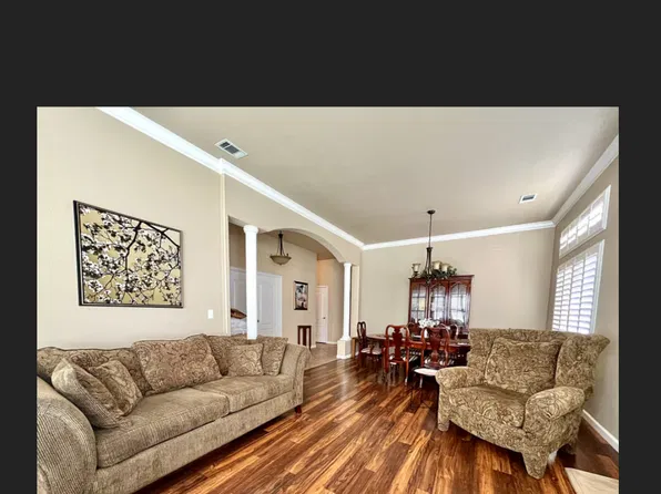 3046 Joshua Tree Cir, Stockton, CA 95209