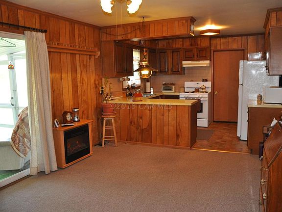 4th image of 608 Homewood Dr