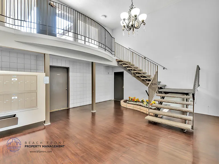 910 Enterprise Avenue — Photo 18
