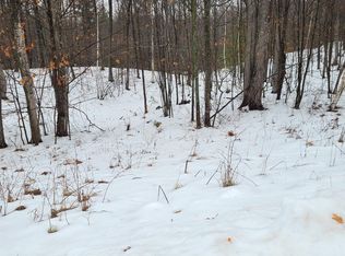 Makwa Ct #59, Crivitz, WI 54114