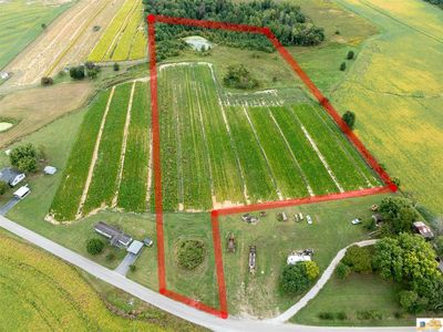 2398 Knob Lick Blue Springs Rd, Knob Lick, KY, 42154