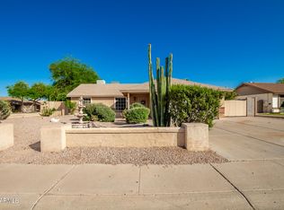 2229 E Cindy St, Chandler, AZ 85225