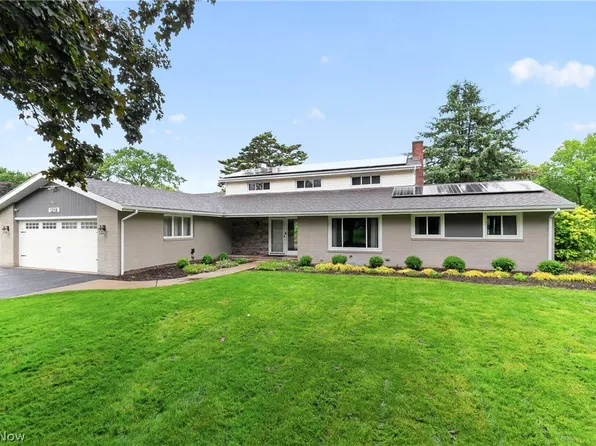1258 Burd Ave NE, Massillon, OH 44646