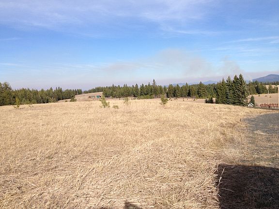 3rd image of Tbd Drury Road