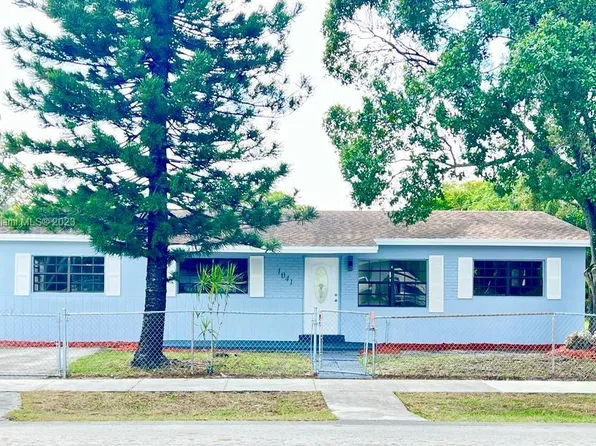 (undisclosed Address), Pompano Beach, FL 33311