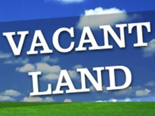 Tuscany Ct, Livingston, LA 70754