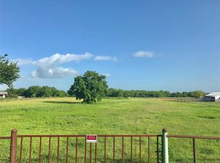 2602 County Road 172, Alvin, TX 77511