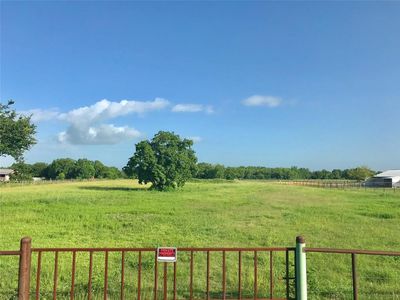 2602 County Road 172, Alvin, TX, 77511