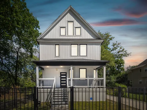 217 N Lorel Ave, Chicago, IL 60644