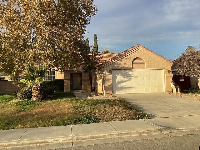 1st image of 1025 Fairwind Ave