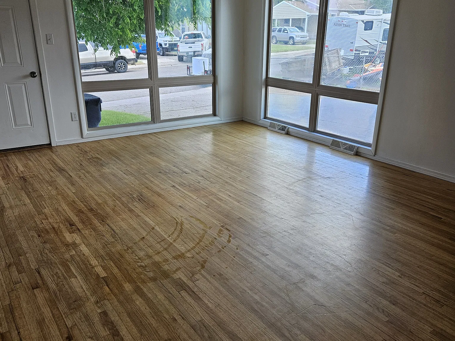 4 bed, 1664 sqft, $1,850 — Photo 3