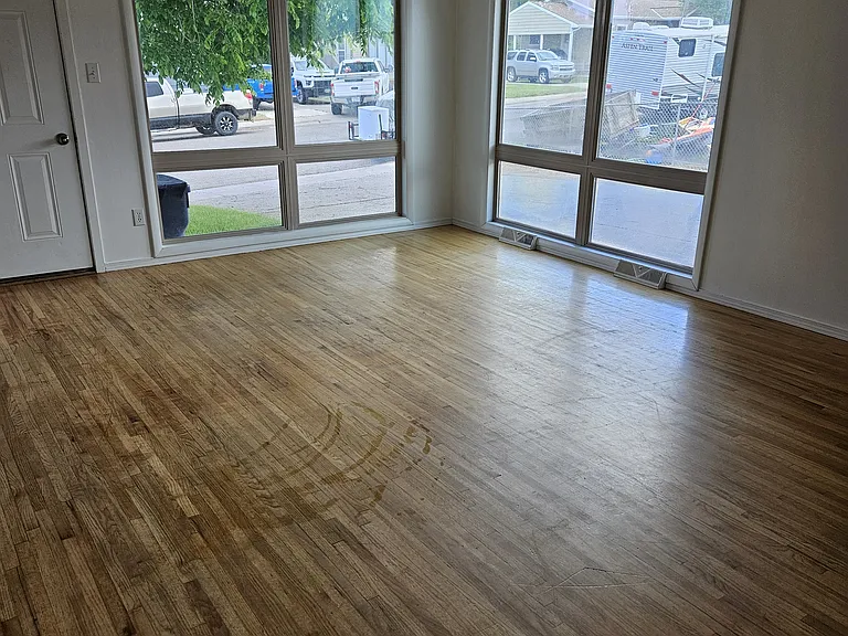 4032 Ella Ave #1 — Photo 3