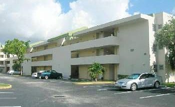 1st image of 8810 Fontainebleau Blvd APT 103