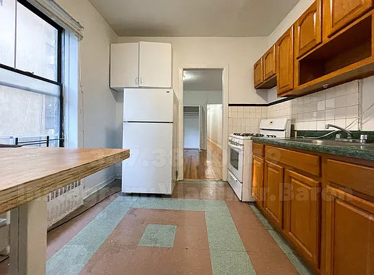 Rented by JB Mac Real Estate Inc. | media 14