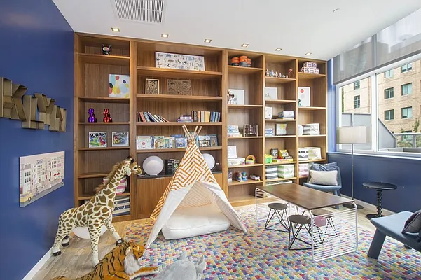 Rented by Brookfield (Funnel) | media 41