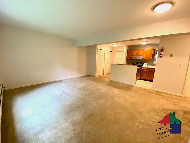 400 S Barre Rd — Photo 6