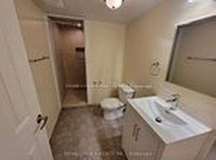 328 Ritas Ave, Newmarket, ON L3X 2N2