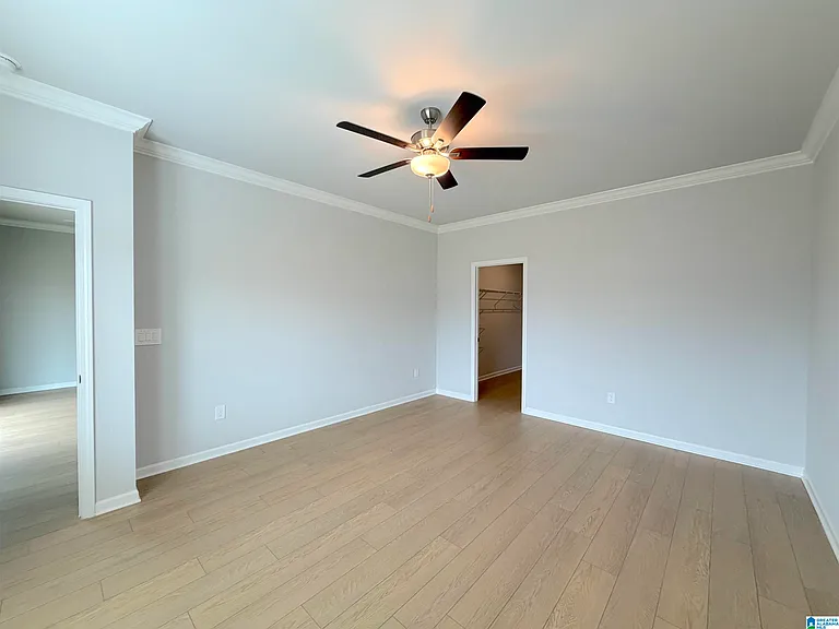 204 Stockyard Cir — Photo 11