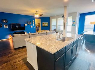 7108 Garnet Mill Ln, Austin, TX 78744