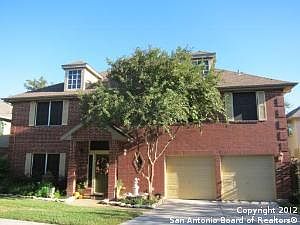 1st image of 6 Aubrey Ct