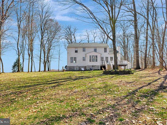 4th image of 1808 Jennaaron Dr