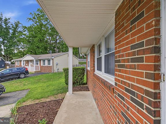 5th image of 13002 Kolman Ct