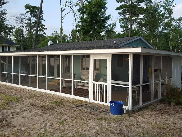 880 Chesapeake Trl — Photo 2