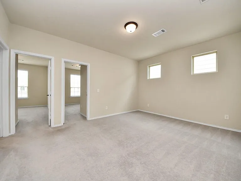 10325 Harmon Smith Dr — Photo 26