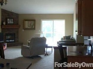 4340 Maureen Ct SE UNIT D, Cedar Rapids, IA 52403